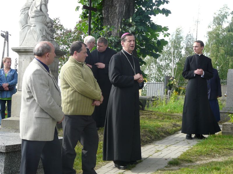 bierzmowanie 2009 067